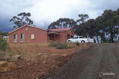 Property photo of 2 Masefield Street Spring Gully VIC 3550