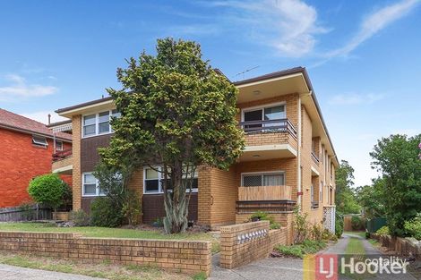 Property photo of 5/47 Letitia Street Oatley NSW 2223