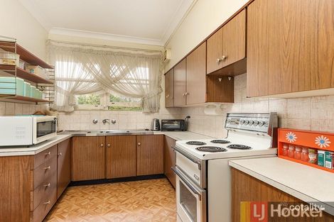 Property photo of 5/47 Letitia Street Oatley NSW 2223