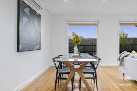 Property photo of 2/14 Joan Street Moorabbin VIC 3189