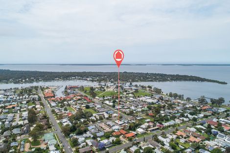 31a Langford Pde, Paynesville, VIC 3880