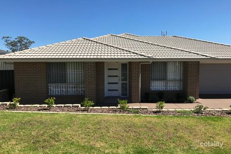 Property photo of 98 Awaba Street Morisset NSW 2264