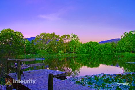 85 Badger Ave, Badger Creek, VIC 3777