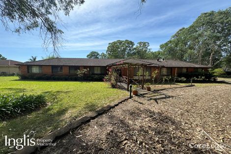 Property photo of 111 Jersey Road Bringelly NSW 2556