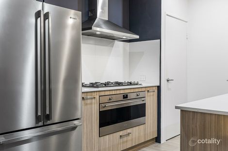 Property photo of 66 Impressions Drive Eglinton WA 6034