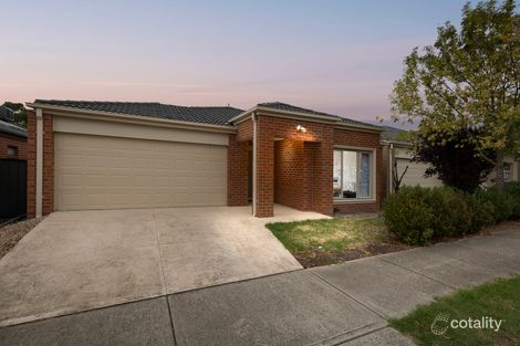 15 Scotney Rd, Craigieburn, VIC 3064