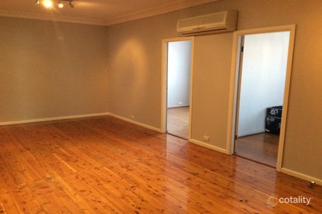 Property photo of 787 The Horsley Drive Smithfield NSW 2164