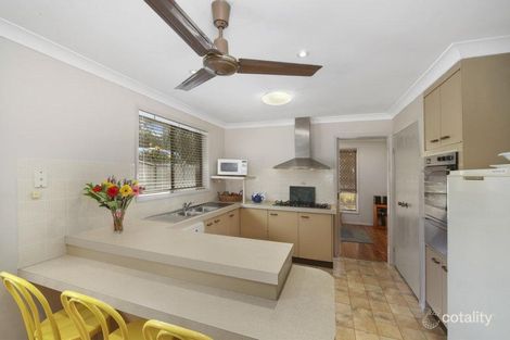Property photo of 80 Roberta Street Tumbi Umbi NSW 2261