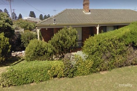 Property photo of 6 Mandeville Court Port Fairy VIC 3284