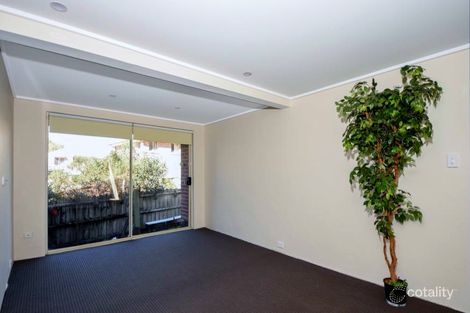 Property photo of 3/44 Macquarie Street Windsor NSW 2756