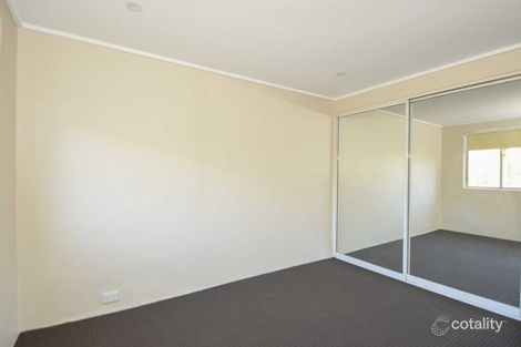 Property photo of 3/44 Macquarie Street Windsor NSW 2756