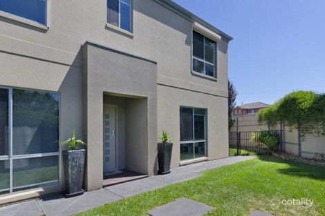 Property photo of 14 Evelyn Street Vale Park SA 5081