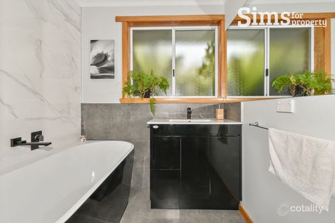 Property photo of 13 St Andrews Circle Prospect Vale TAS 7250