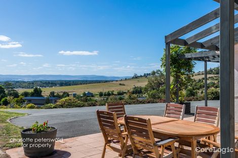 Property photo of 21 Georgina Place Acton Park TAS 7170