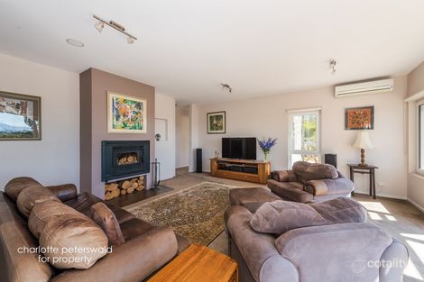 Property photo of 21 Georgina Place Acton Park TAS 7170