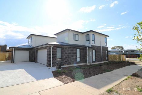 2/49 Lionel Rose St, Holt, ACT 2615
