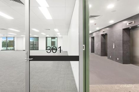 301/20 Lexington Dr, Bella Vista, NSW 2153