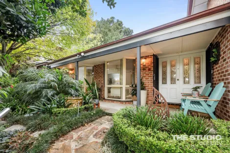 Property photo of 6 Rulana Street Acacia Gardens NSW 2763
