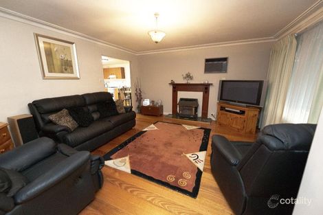 Property photo of 71 Moonee Boulevard Glenroy VIC 3046