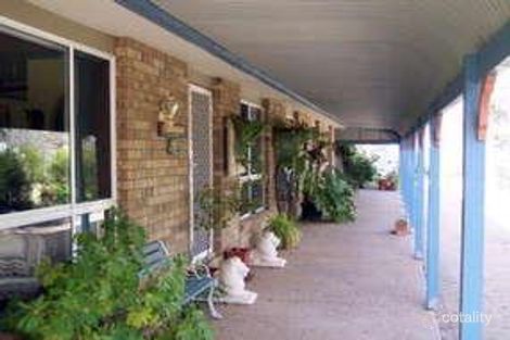 Property photo of 2-4 King Street Uranquinty NSW 2652