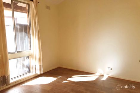 Property photo of 14/28 York Terrace Salisbury SA 5108