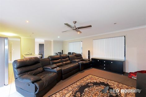Property photo of 14 Allart Court Marsden QLD 4132