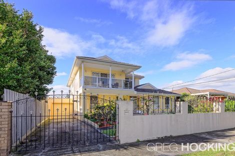 Property photo of 64 Snowdon Drive Cheltenham VIC 3192