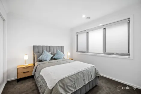 Property photo of 2/30 Faraday Street Boronia VIC 3155