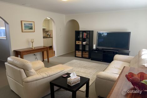 136 Morehead Ave, Norman Park, QLD 4170