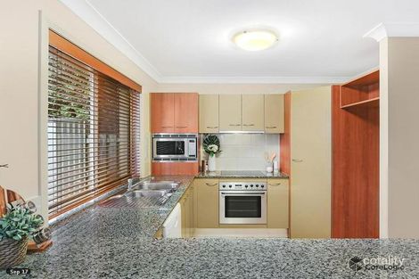 Property photo of 2/24-26 Brighton Parade Southport QLD 4215