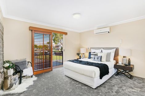 Property photo of 2/24-26 Brighton Parade Southport QLD 4215