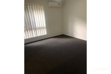 Property photo of 19 Marl Crescent Yarrabilba QLD 4207