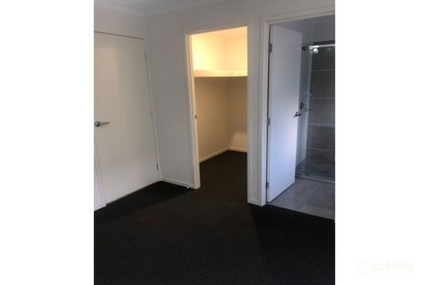 Property photo of 19 Marl Crescent Yarrabilba QLD 4207