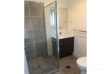 Property photo of 19 Marl Crescent Yarrabilba QLD 4207