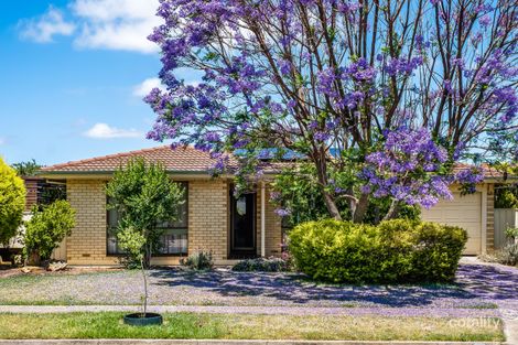 62 Helmsdale Ave, Glengowrie, SA 5044