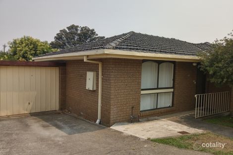 17/114-118 Ferntree Gully Rd, Oakleigh East, VIC 3166