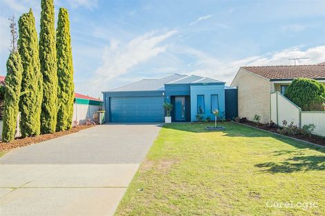 Property photo of 87 Harpenden Street Huntingdale WA 6110