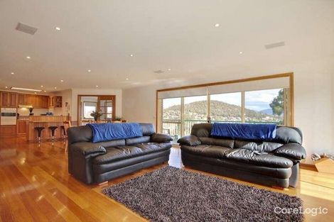 Property photo of 23 Katrina Court Lindisfarne TAS 7015