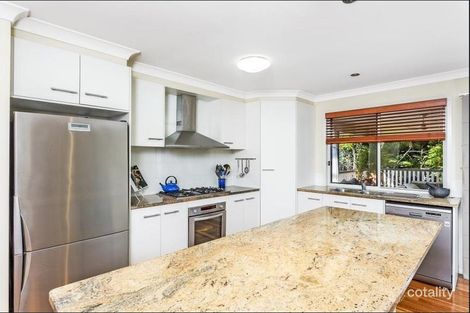 Property photo of 55 Stanley Road Camp Hill QLD 4152