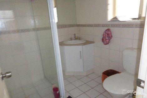 Property photo of 55 Sharp Street Whyalla SA 5600