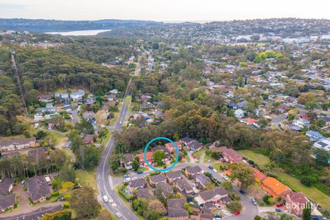 1/3 Bolta Pl, Cromer, NSW 2099