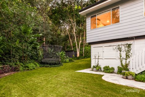 10 Camden Ct, Arana Hills, QLD 4054