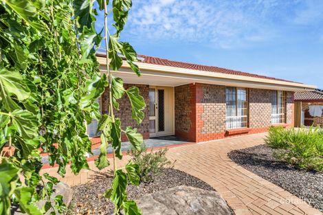 Property photo of 20 Appaloosa Way Woodcroft SA 5162