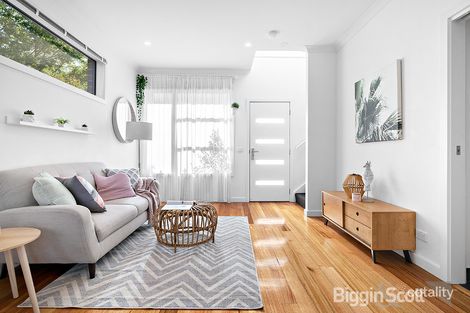 Property photo of 2C Elaroo Street Chadstone VIC 3148