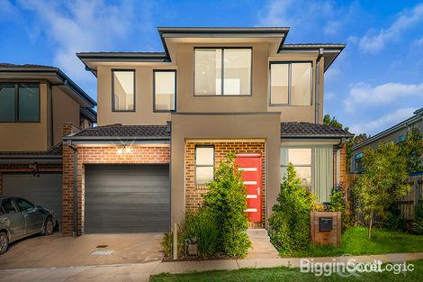 Property photo of 2C Elaroo Street Chadstone VIC 3148