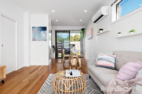 Property photo of 2C Elaroo Street Chadstone VIC 3148