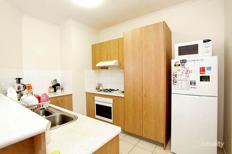 Property photo of 15/216 Shaws Road Werribee VIC 3030