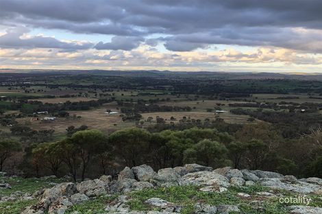 360 Back Brawlin Rd, Cootamundra, NSW 2590