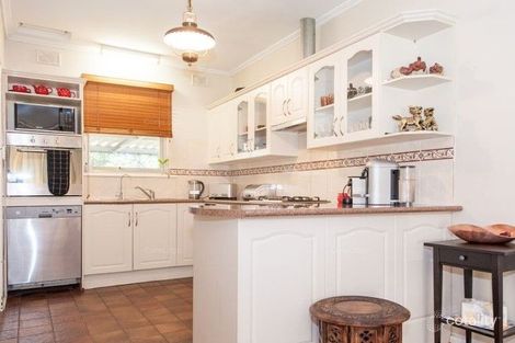 Property photo of 3 Morris Grove Klemzig SA 5087