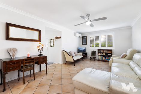Property photo of 2/48 Anning Avenue Golden Beach QLD 4551